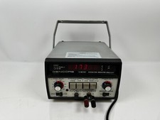 Sencore model lc53 for sale  San Diego