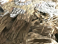 Verpackungsmaterial füllmater gebraucht kaufen  Osterhofen