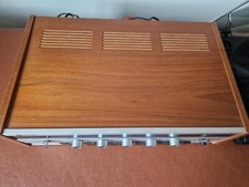 Vintage leak 2000 for sale  HELSTON