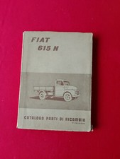 fiat 615 libretto usato fiat 615 libretto usato Quarrata