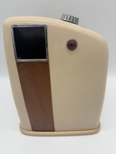 Vintage mcm rival for sale  Old Monroe