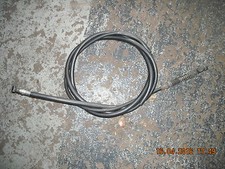 Sachs bee rear for sale  LOUTH