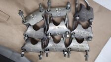 Steel city rcs for sale  Canyonville