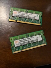 Hynix pc2 5300s for sale  Rancho Cordova