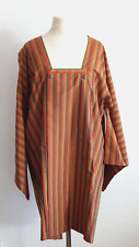 Authentischer kimono michiyuki gebraucht kaufen  Viersen