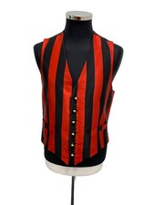 moschino vintage usato  Marcianise