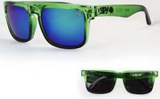 oculos espiao comprar usado oculos espiao comprar usado Enviando para Brazil