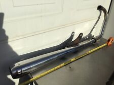 Honda 125 chinese for sale  MARCH