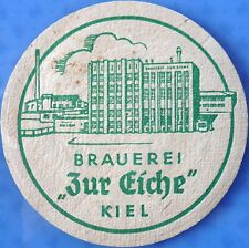 Alter bierdeckel brauerei gebraucht kaufen  Balingen