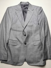 Duchamp mens 38r for sale  BANBURY