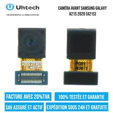 Caméra samsung galaxy d'occasion  Aubervilliers