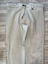 Hac tac ladies for sale  WESTON-SUPER-MARE