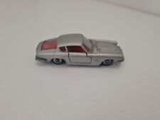 Penny n.201 maserati usato  Cogliate