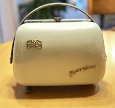 Rarität zeiss ikon gebraucht kaufen  Achim