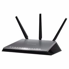 Modem router netgear usato  Borgo San Lorenzo