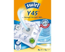 Swirl 45 gebraucht kaufen  Dortmund