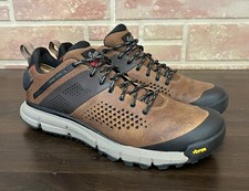Danner trail 2650 for sale  Hialeah