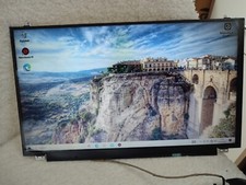 Display toshiba satelite gebraucht kaufen  Offenbach am Main