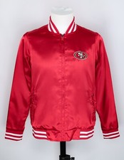 San francisco 49ers d'occasion  Nice-