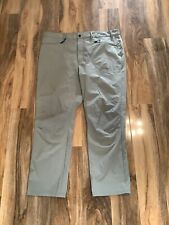 Rohan 40s mens for sale  GRANTHAM