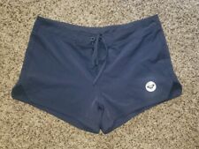 roxy board shorts for sale  South Vienna