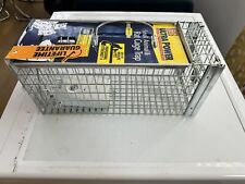Rodent trap for sale  LONDON