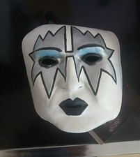 Kiss ace frehley for sale  Albuquerque
