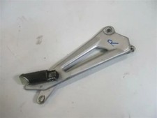 Yamaha ybr 125 gebraucht kaufen  Ellwangen (Jagst)