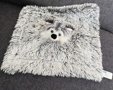 3129 doudou plat d'occasion  Hazebrouck