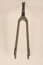 Fuji 440 carbon for sale  Canonsburg