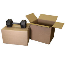 Heavy duty moving for sale  Brooklyn