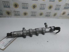 Jeep cherokee injection for sale  ACCRINGTON