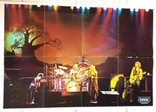 Popster fleetwood mac usato  Napoli
