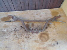 Gilera 125 150 usato  Torrebelvicino