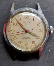 1940s altair 30mm for sale  BOLTON