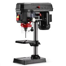 drill press machine for sale  Brentwood