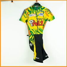 Nos team polti usato  Chieri