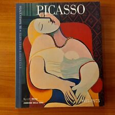 Classici dell arte usato  Diano San Pietro