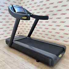 Technogym excite unity for sale  KIRKLISTON