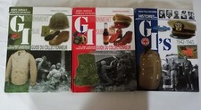Livres guide collectionneur d'occasion  Foix