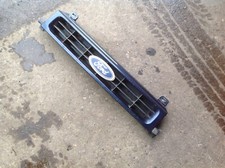 Ford granada 24v for sale  BELPER
