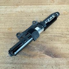 Lezyne pressure drive for sale  Mapleton