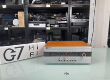 Leak delta fm for sale  LEICESTER