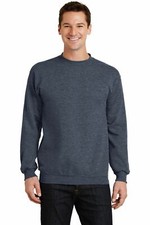 Port company men for sale  Bedford