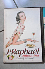 Main saint raphael d'occasion  Rouen-