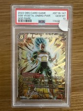 vegeta comprar usado vegeta comprar usado  Enviando para Brazil