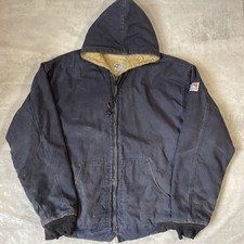 Vintage tyndale mens for sale  SHEFFIELD