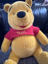 Mattel disney winnie for sale  New Buffalo