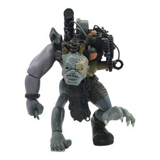 Small soldiers freakenstein for sale  CANNOCK
