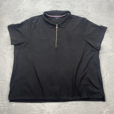Tommy hilfiger damen gebraucht kaufen  Braunschweig